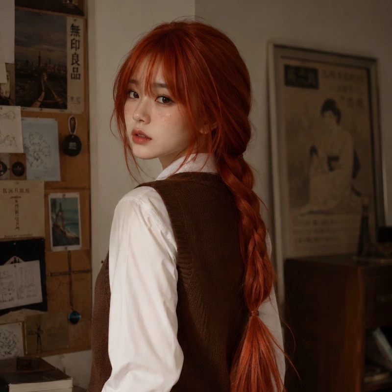 Мари