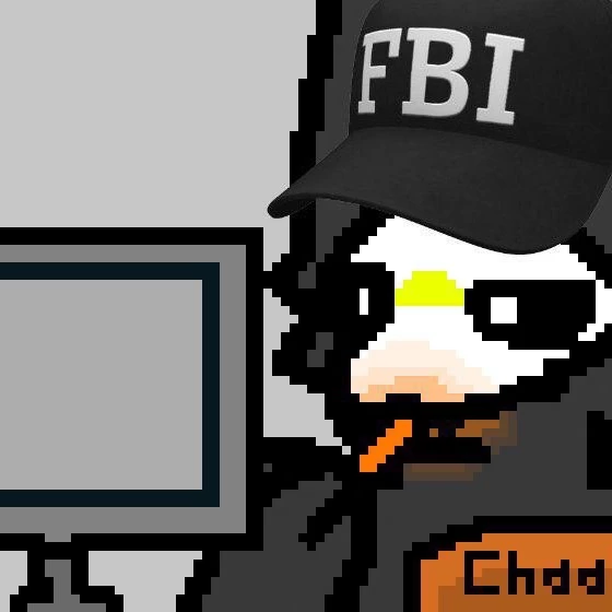 Puro-The-FBI-Furry