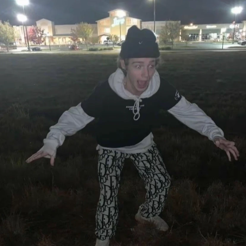 Peyton thumbnail