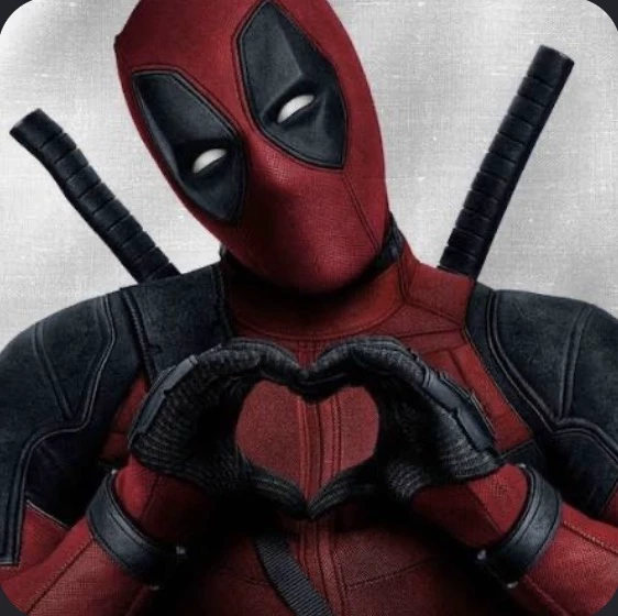 Deadpool (Wade Wilson) thumbnail