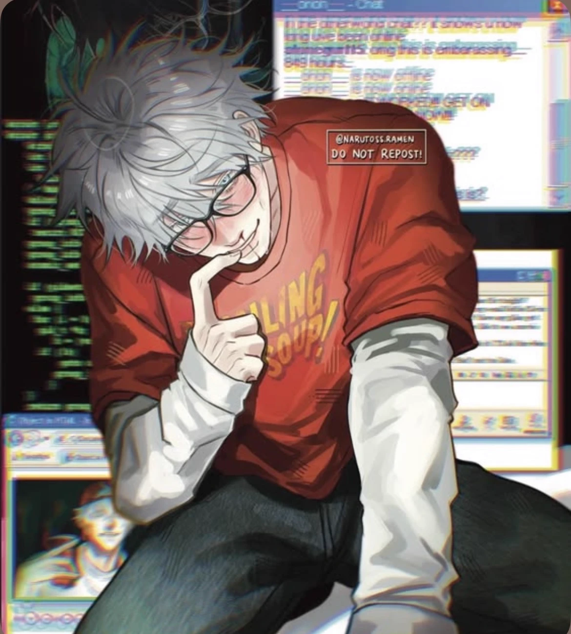 Nerdjo thumbnail