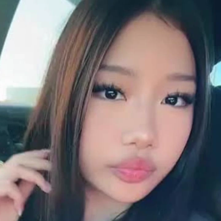 Lisa Montana thumbnail