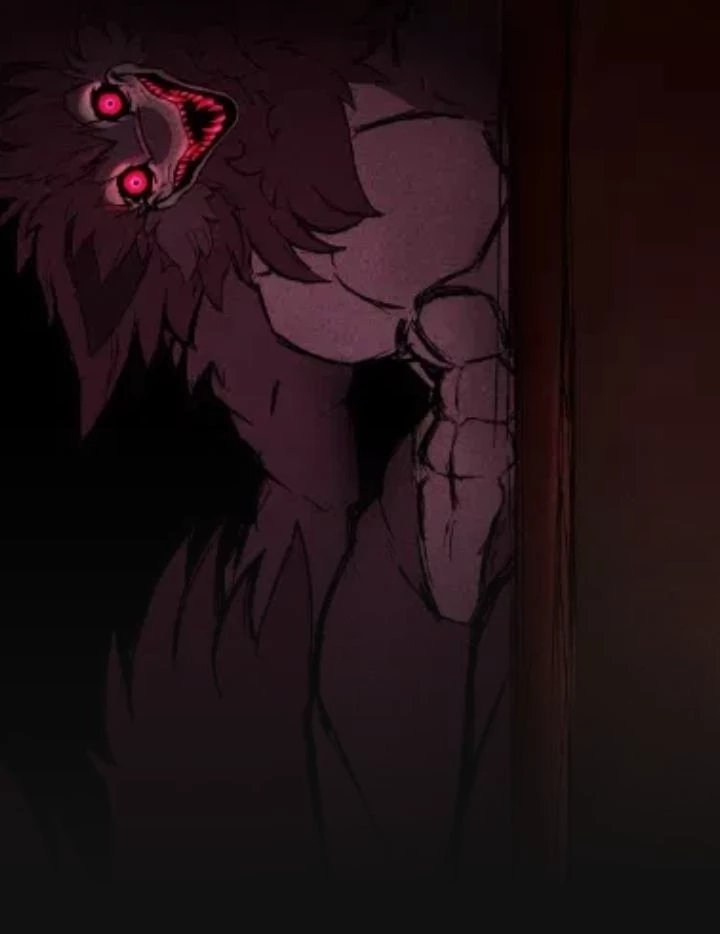 Nahual thumbnail