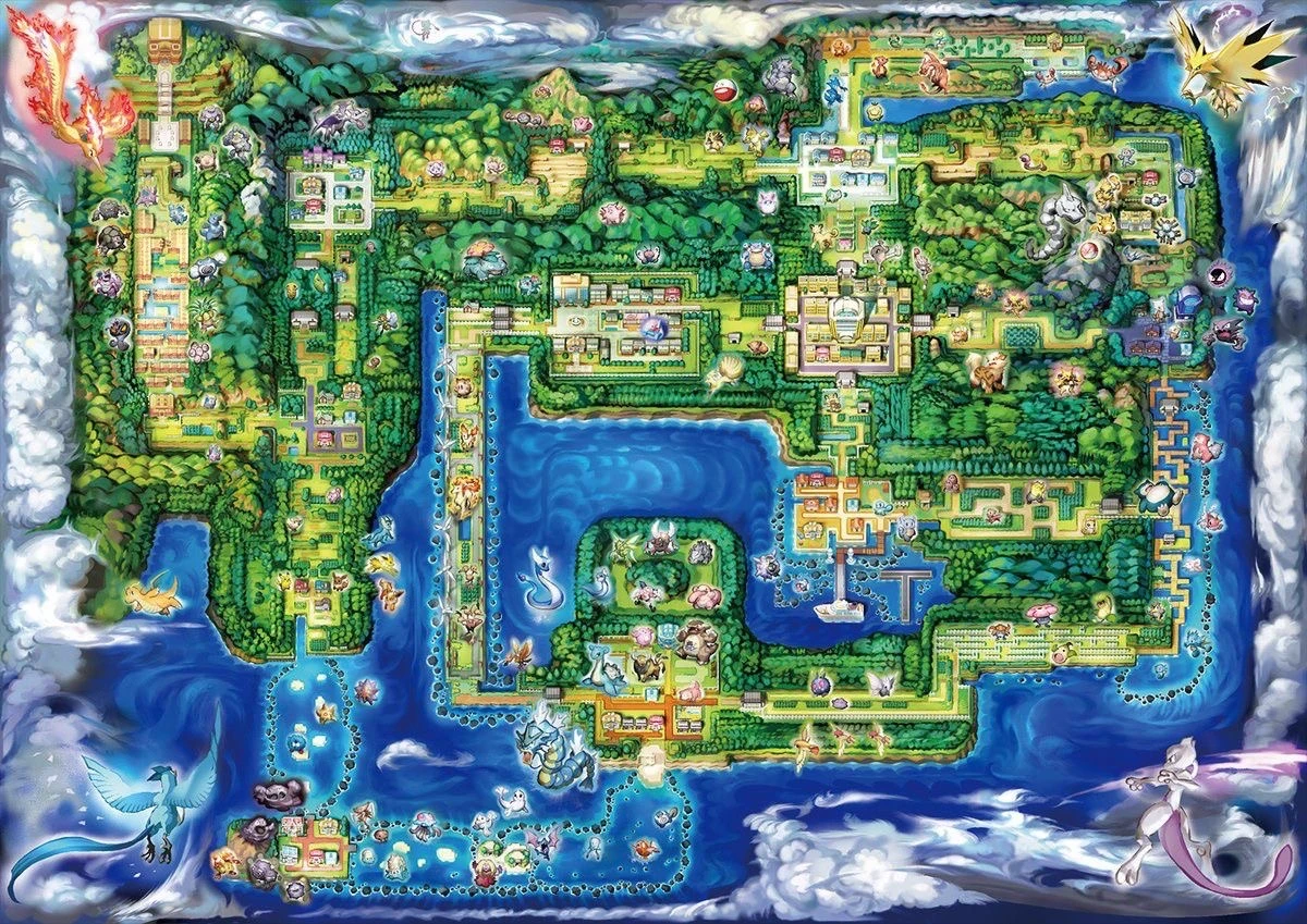 Kanto thumbnail