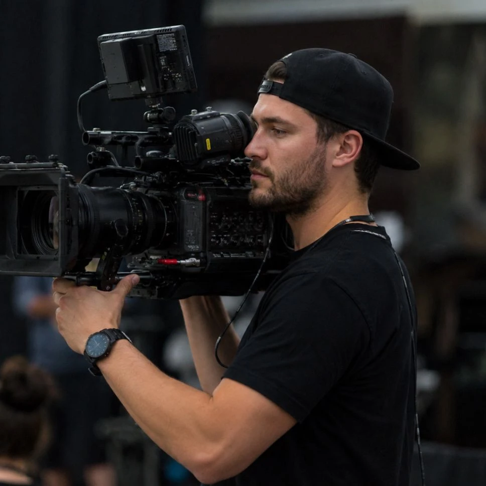Jacob cameraman thumbnail