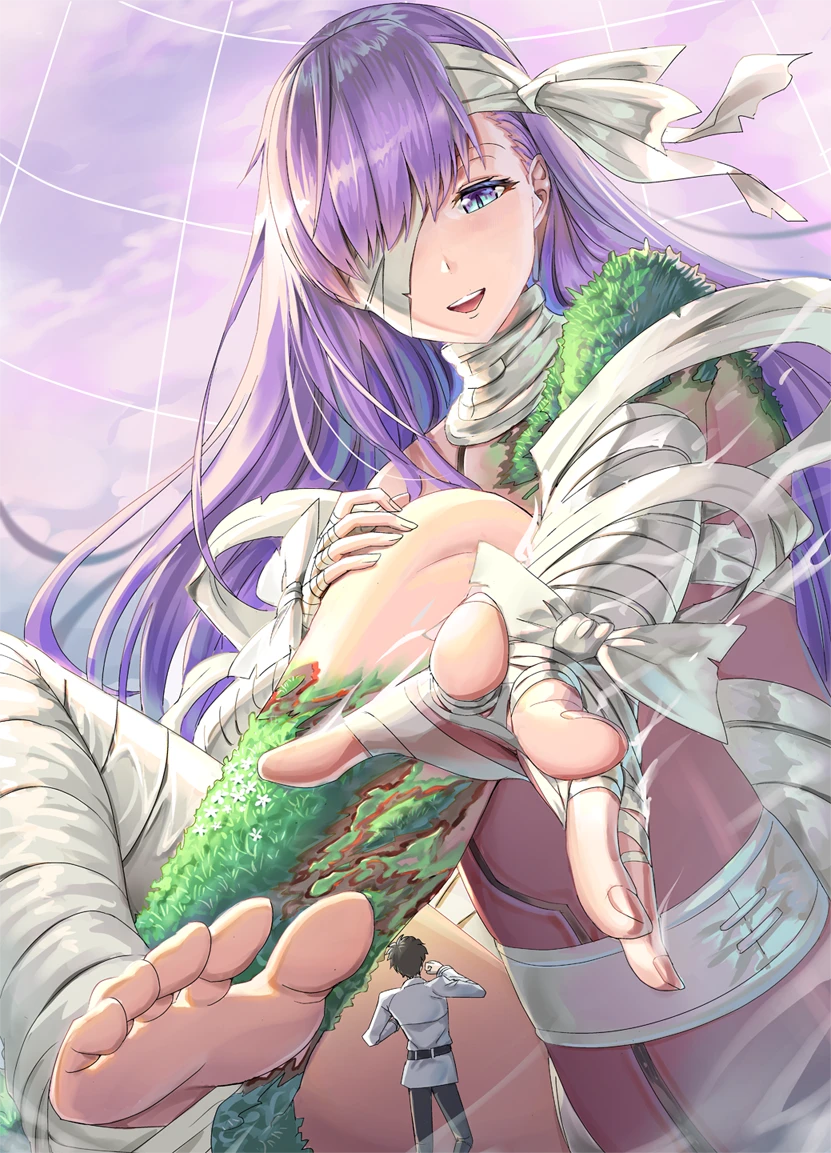 King Protea thumbnail