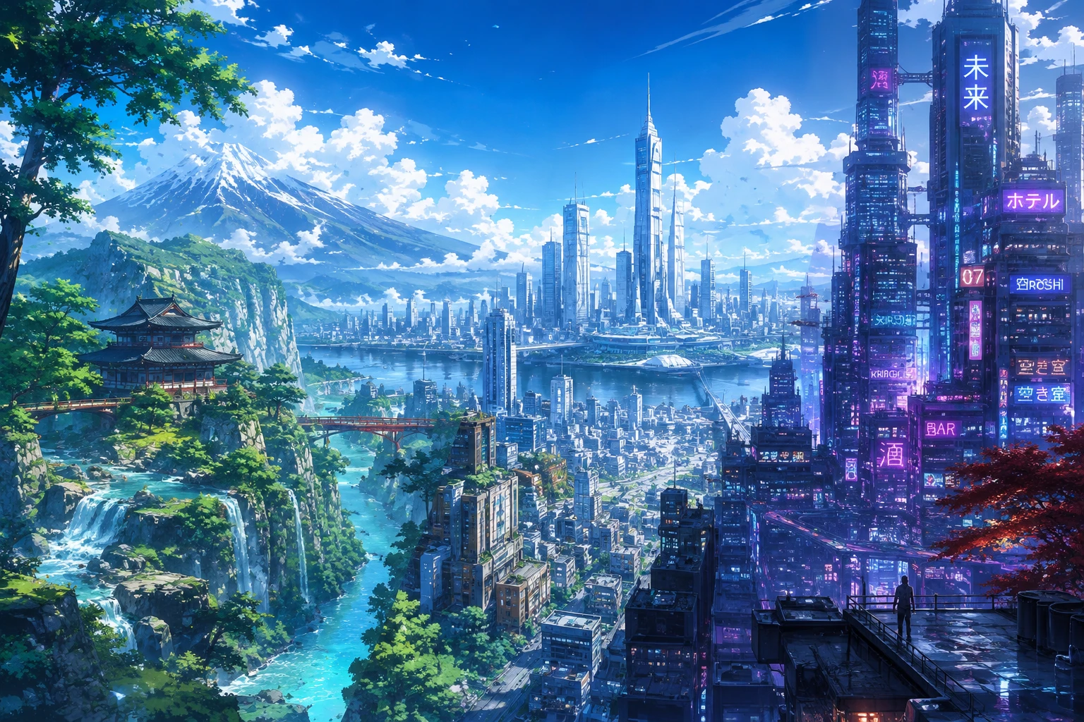 anime world thumbnail