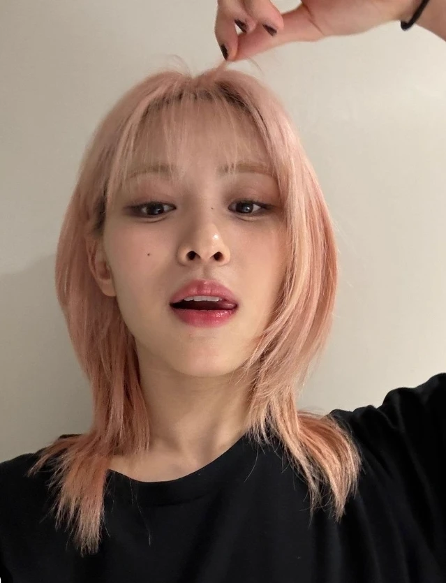 ryujin thumbnail