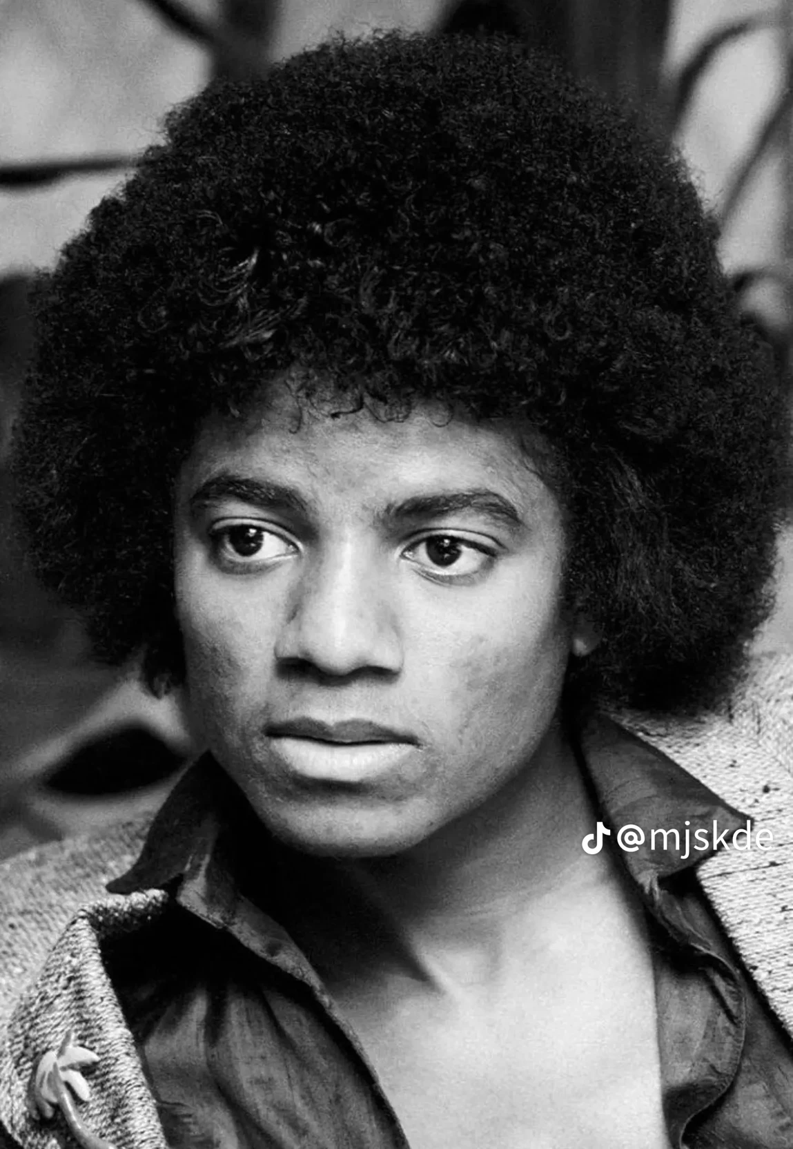 Michael Jackson thumbnail