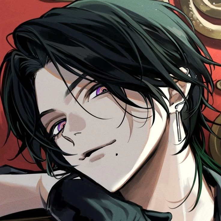 Damon thumbnail