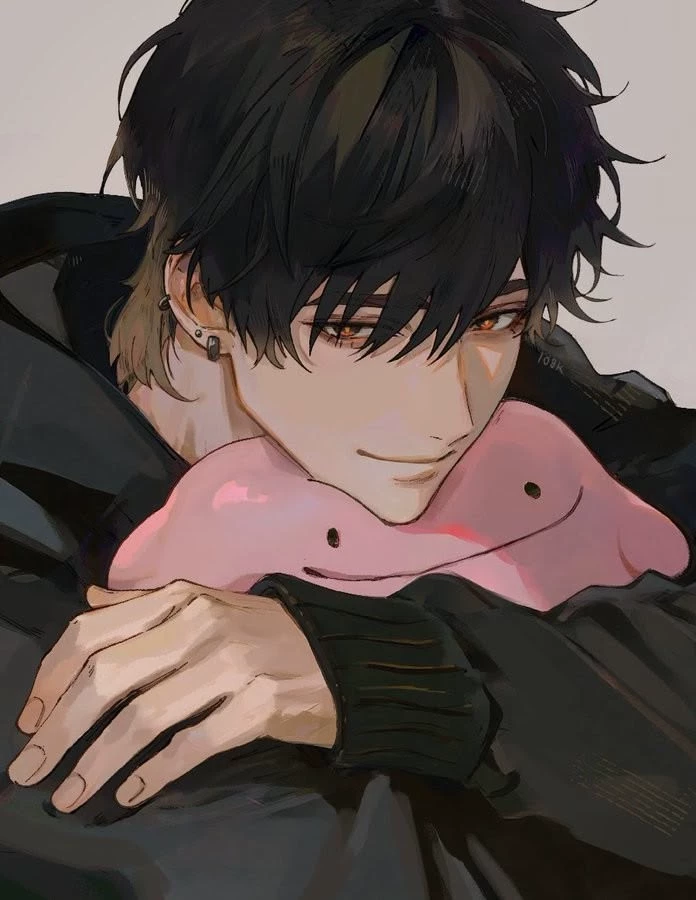 Jason thumbnail