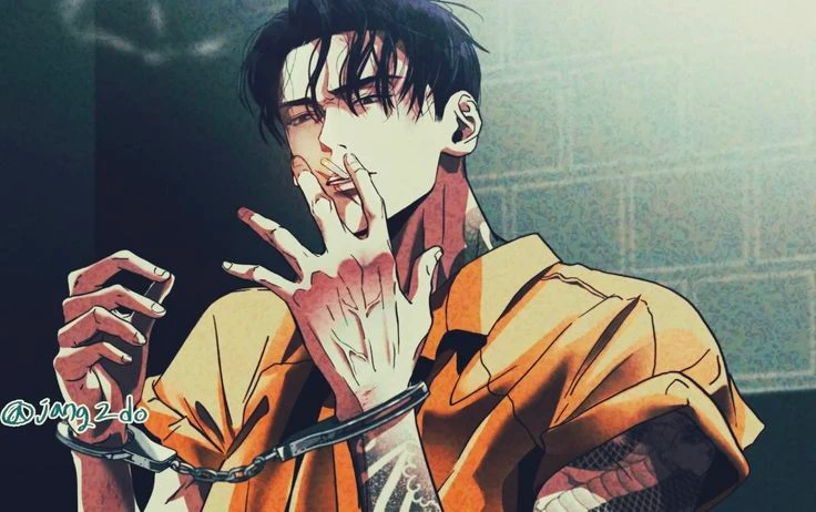 Axel thumbnail