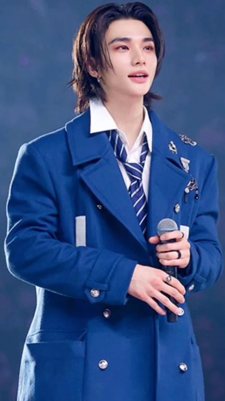 Hyunjin Hwang thumbnail