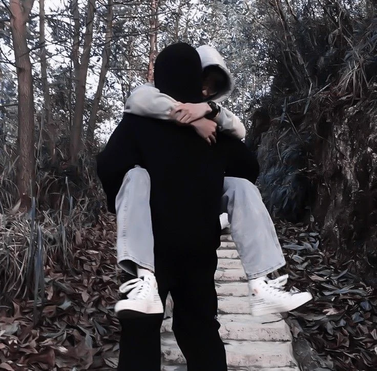 CREATE YOUR STORY💕 thumbnail