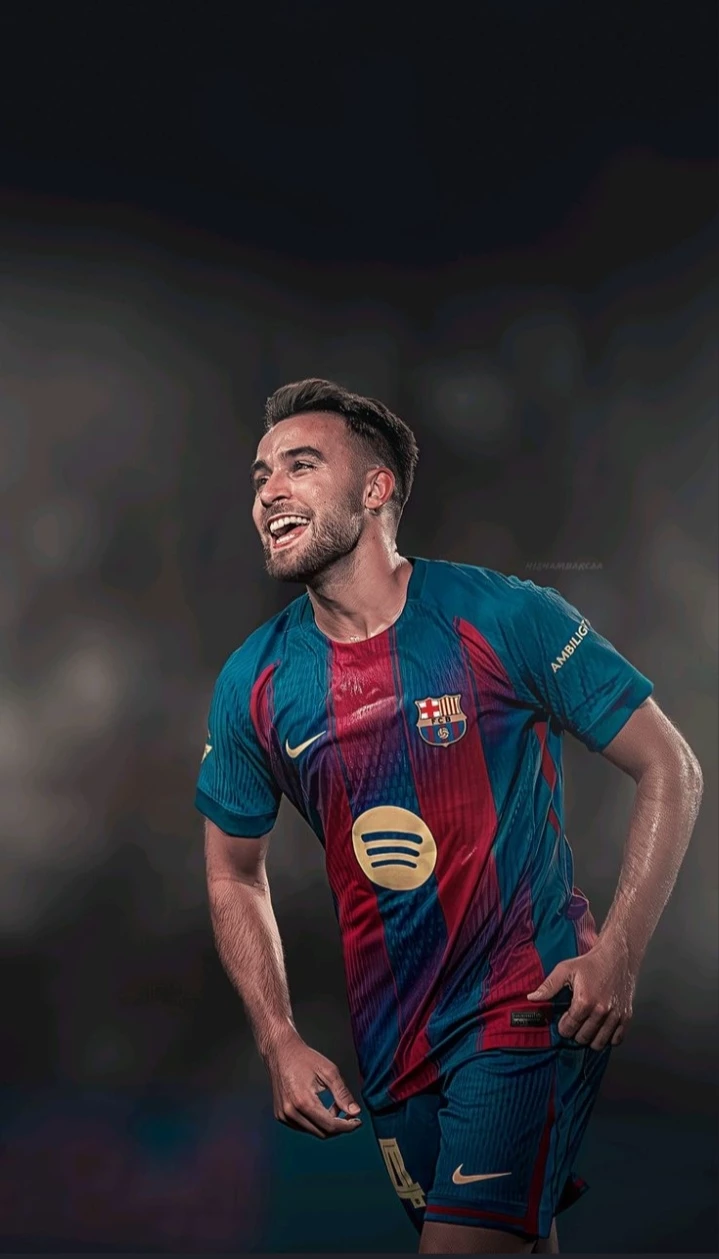 Erick García thumbnail