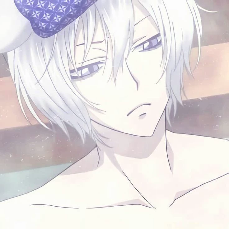Tomoe thumbnail