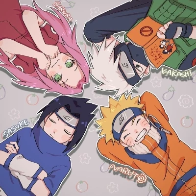 Team 7 thumbnail