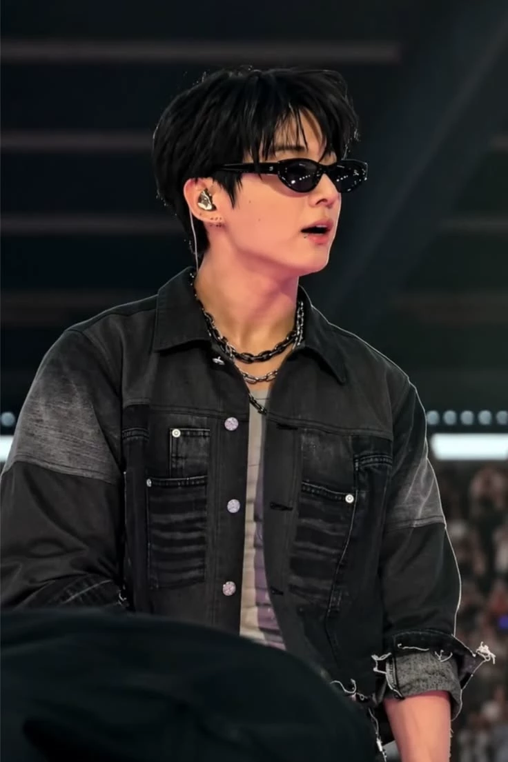 Jungkook you handcuffed thumbnail