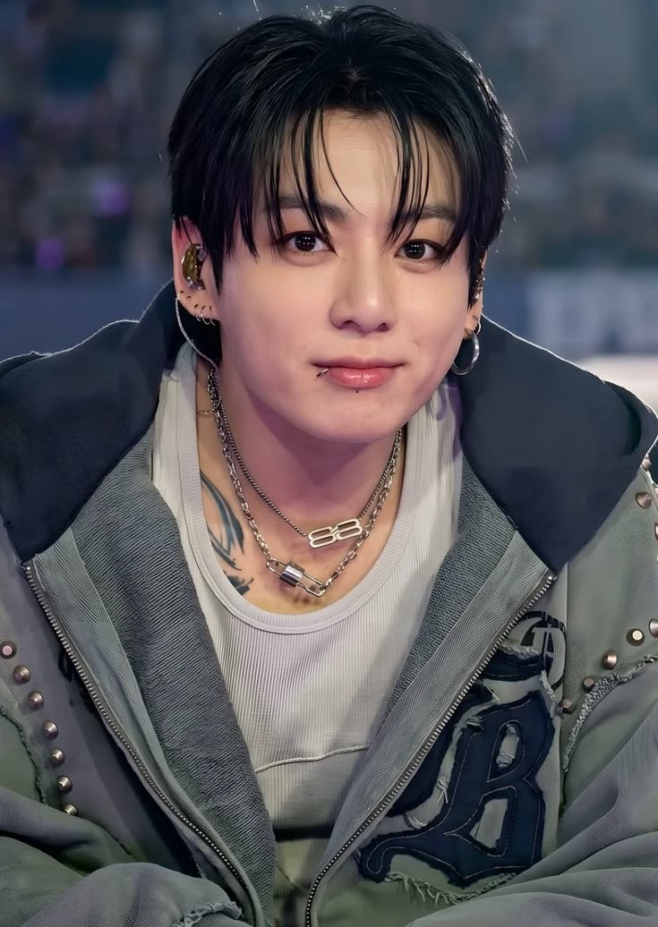 JUNGKOOK your husband thumbnail