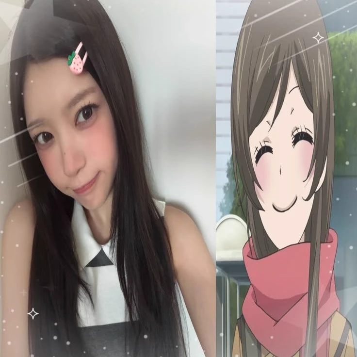 ;--;