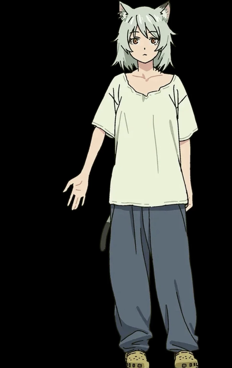 Yaniko Sato (Tabakoshki) thumbnail