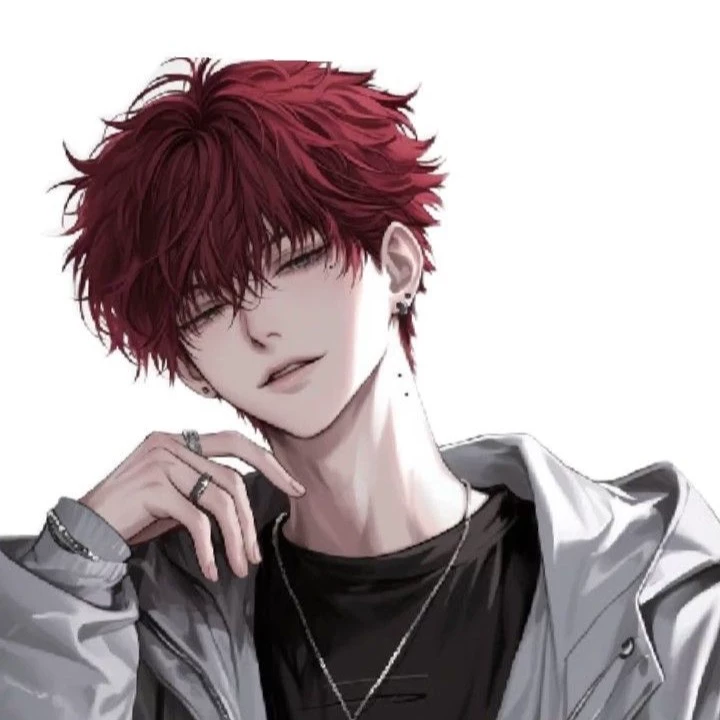 Leo thumbnail