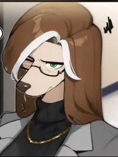 Elyssa thumbnail