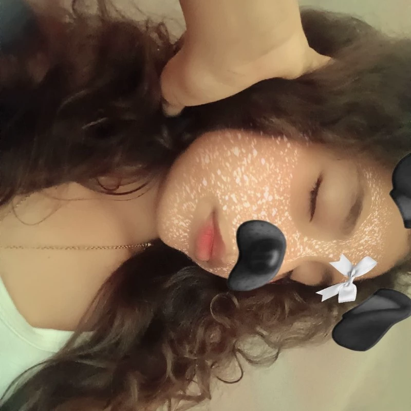 Haru