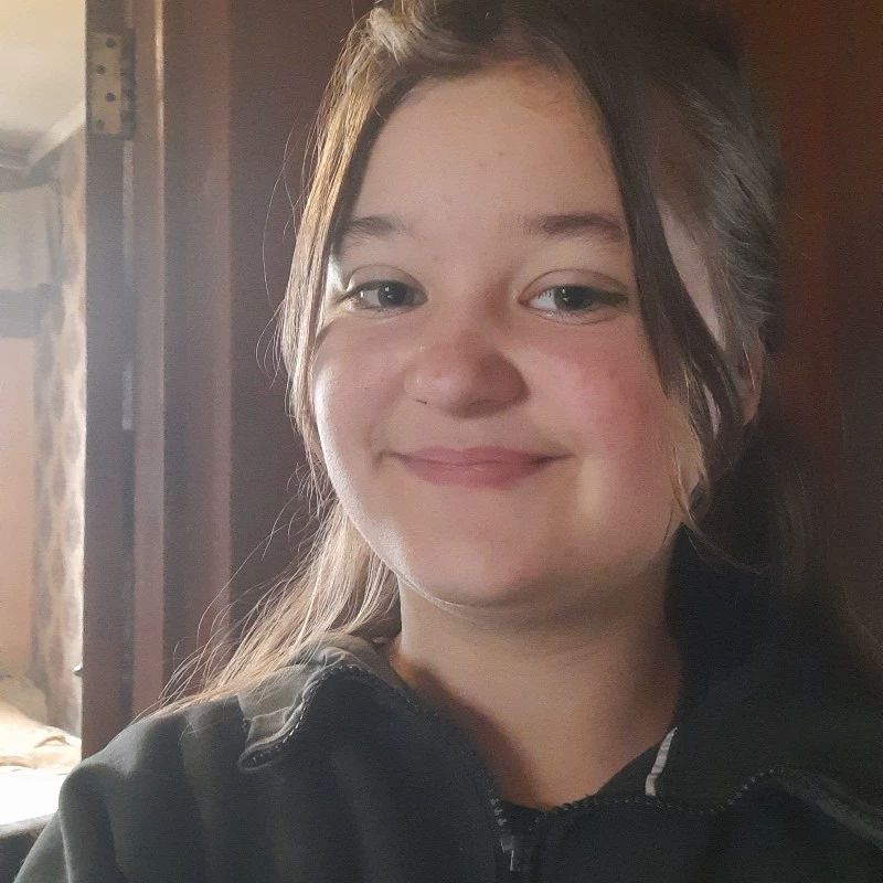 Лиза