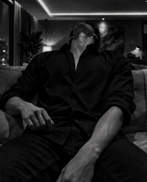 Damien Moretti thumbnail