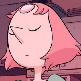 Perla thumbnail