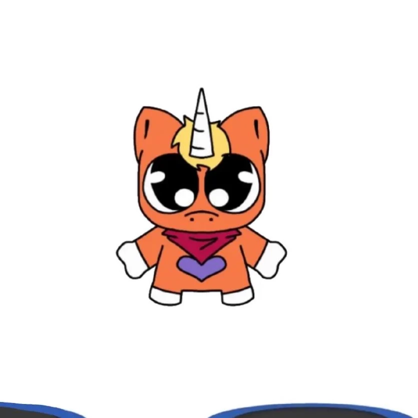 Friend thumbnail