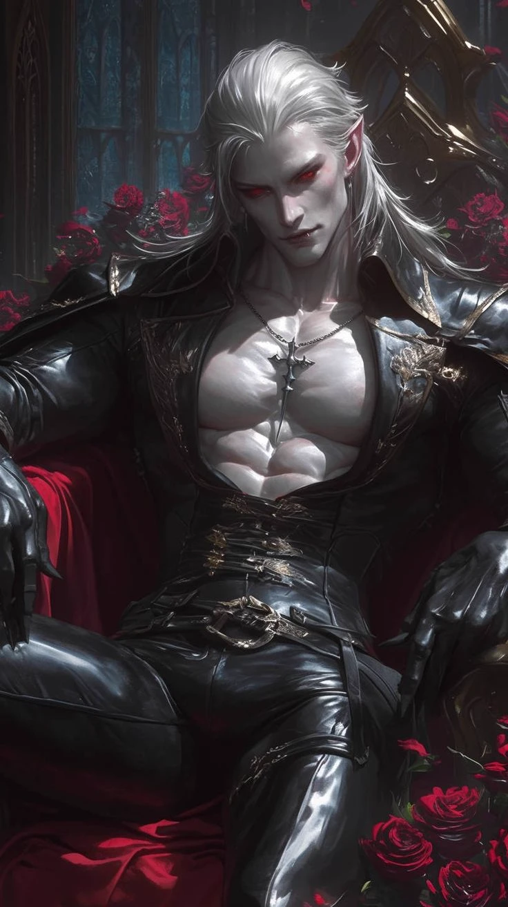 Nightshade thumbnail