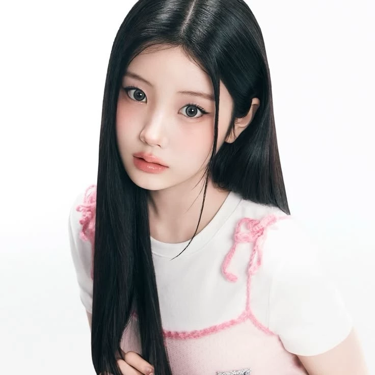Wonhee