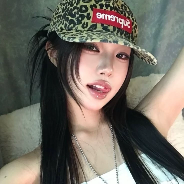 Kira