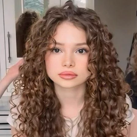 Kailea