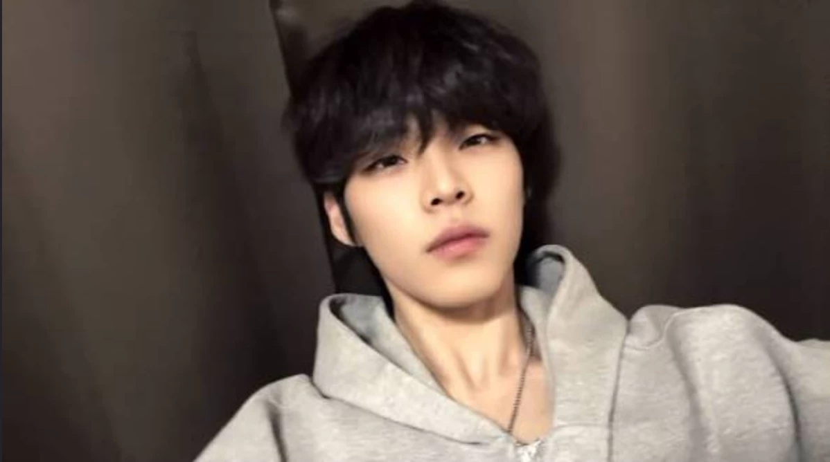 Jian thumbnail