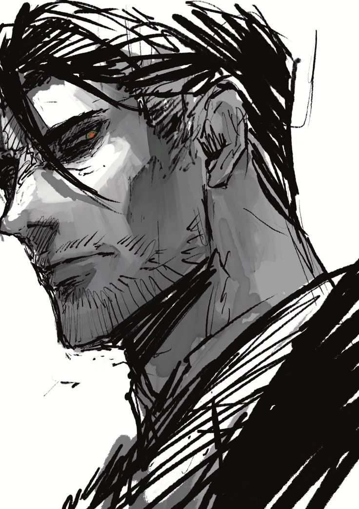 Murdo Kirill thumbnail