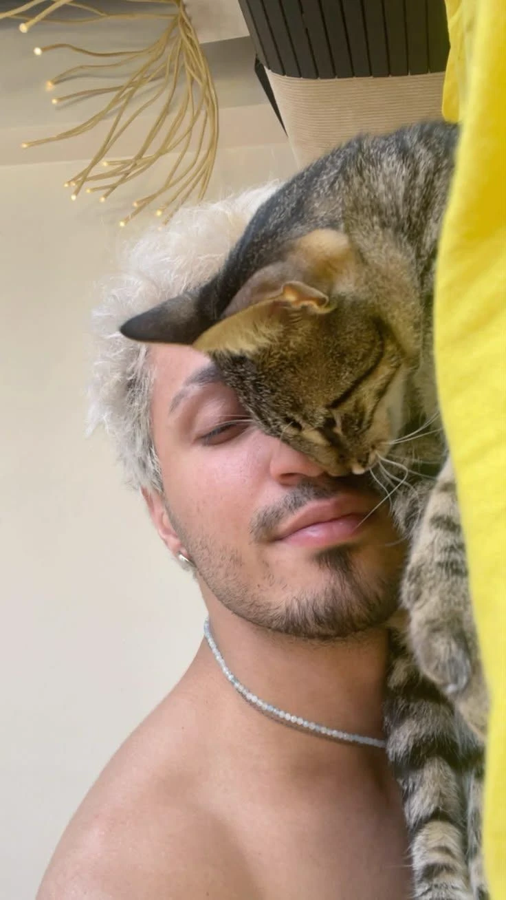 Cengiz Stone thumbnail