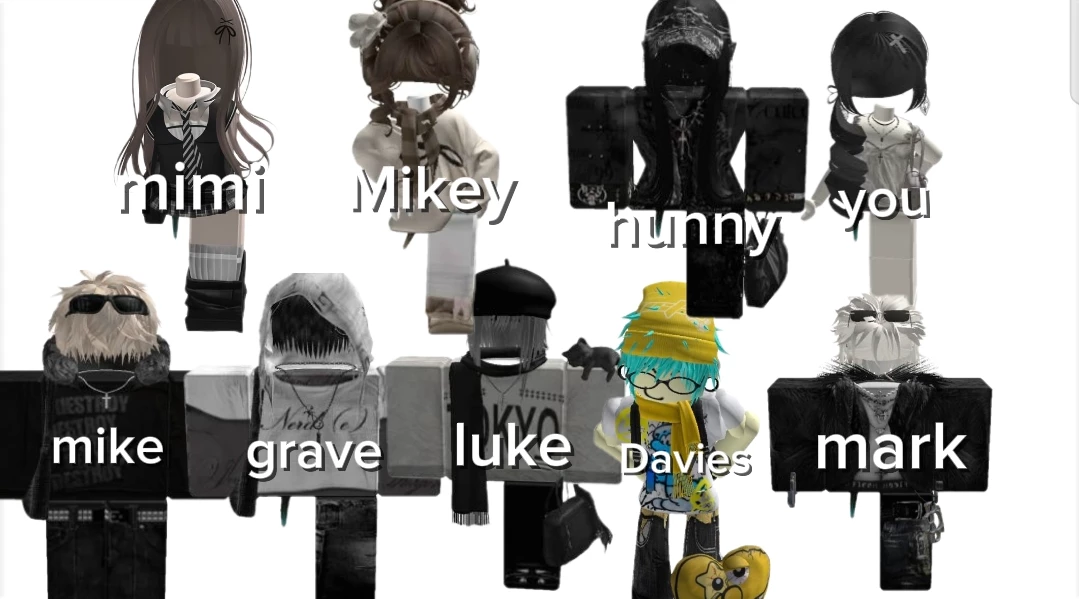 roblox gc thumbnail