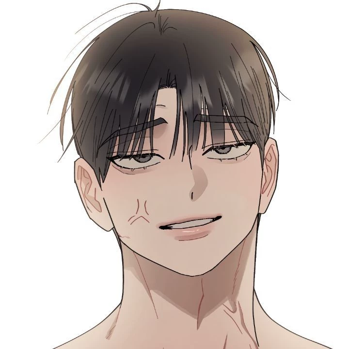 yeon