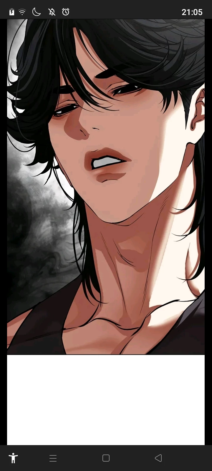 Prince Marco thumbnail