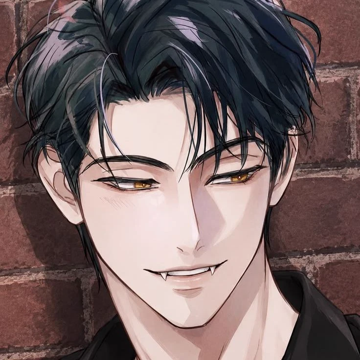 Kai thumbnail