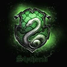 Slytherin Boys thumbnail