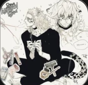 snow leopard thumbnail