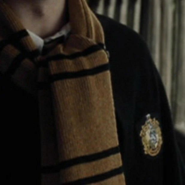 Cedric Amos Diggory thumbnail
