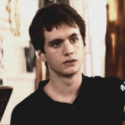 Oliver Wood thumbnail
