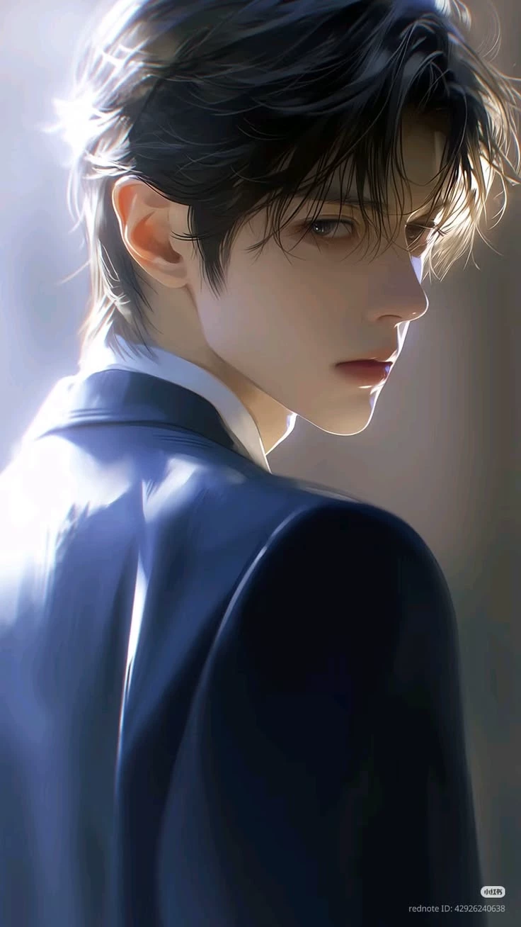 Xue Wen BL Student Council thumbnail