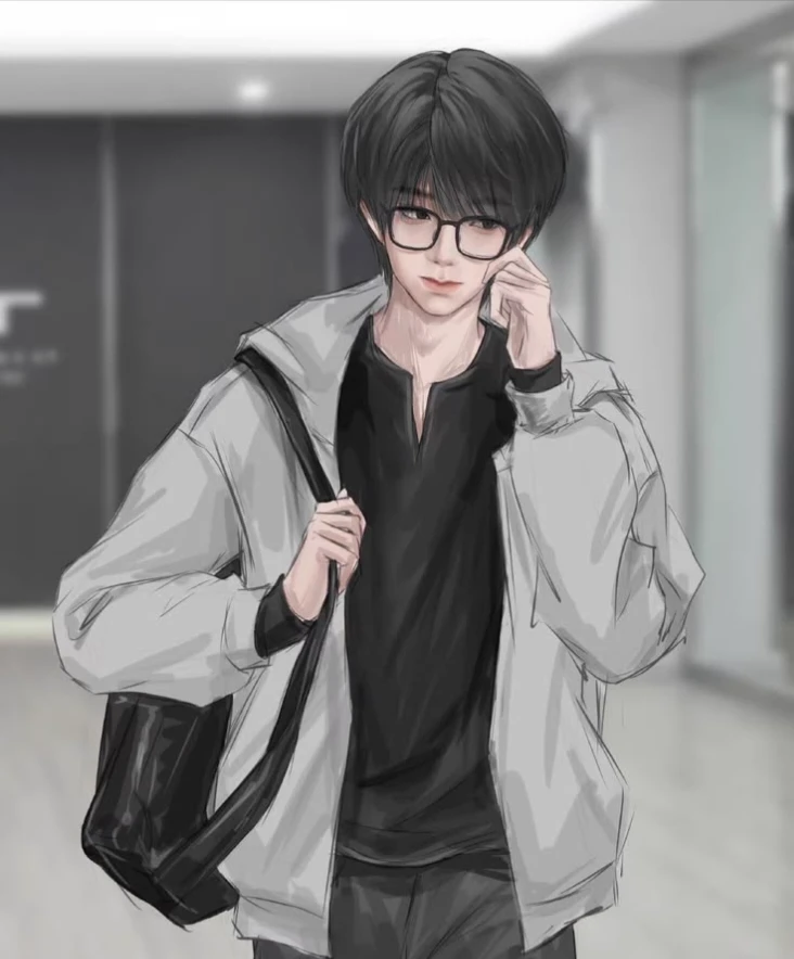 Slice BL thumbnail