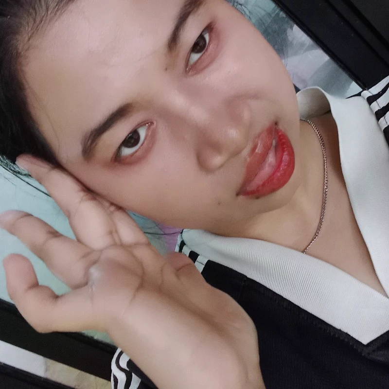 I'm 18